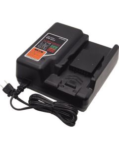 Rechargeable & Hydraulic Multi Tool