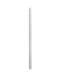 Pipe