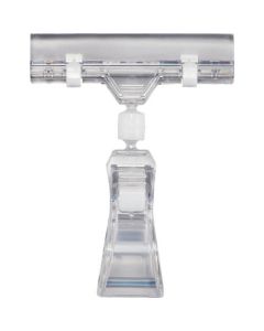 Clear Clips