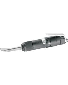เครื่องสกัดระบบลม AIR CHIPPER (00110)