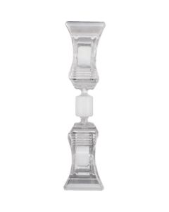 Clear Clips