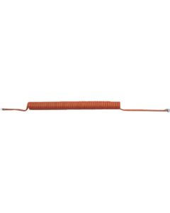 Coil Hose 1เส้น