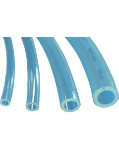 Polyurethane Hose