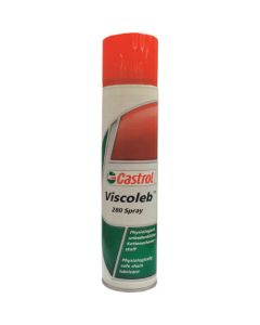 Optileb CH 280 Spray กล่องละ 12เส้น
