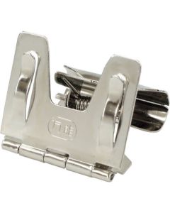 Price Card Holder Clips 5ถุงถุงละ 10อัน