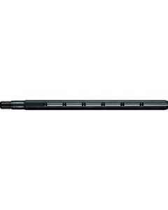 NOGA Grip Handle
