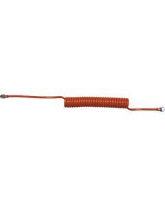 Coil Hose
