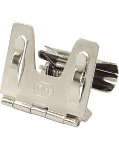 Price Card Holder Clips 10ถุงถุงละ 10อัน