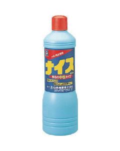 Toilet Cleaner 30เส้น