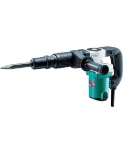 Concrete Hammer