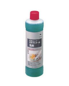 ยามาซากิ น้ำยาถูพื้น Huitle Mop Clean 380