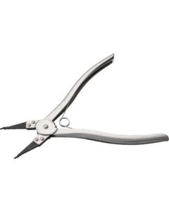 Snap Ring Pliers (for hole)