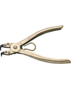 Snap Ring Pliers (for hole)