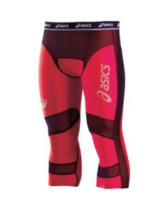 WINJOB สี Red S