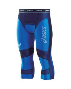 WINJOB สี Blue M