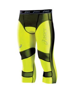 WINJOB สี Flash Yellow M
