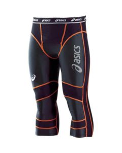 WINJOB สี Black S