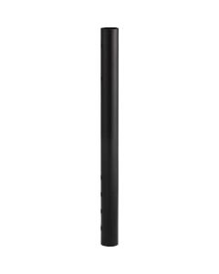 Pipe