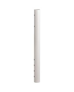 Pipe