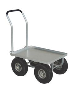 พื้นผิวโหลดยางลม Aina 250-4T 620 x 450