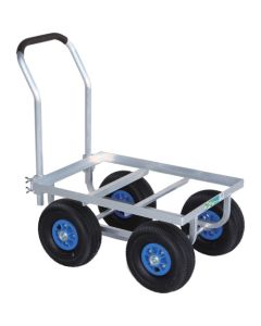 Aluminum House Car  อันละ 1 อัน