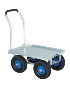 ยางเติมลม Aina-go 350-4T พื้นผิวโหลด 620 x 455