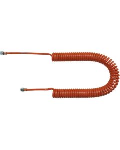 Coil Hose