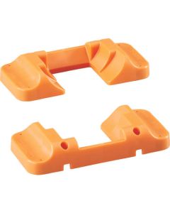 Wheel Stopper