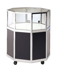 Show Cases 1อัน