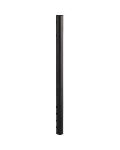 Pipe