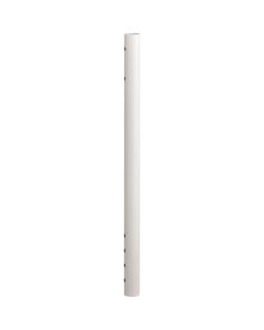 Pipe