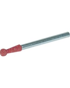 Rubberized Stone(Shank Dia:3mm)