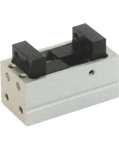 AIR GRIPPER