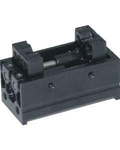 Air Gripper
