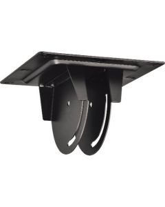 ตัวยึดสำหรับติดตั้งพื้นเอียง