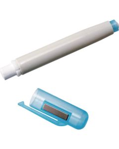 Chalk Holder White 1เส้น