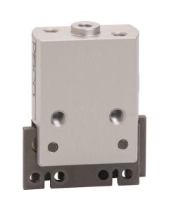 Parallel Gripper - Single-acting type 1อัน