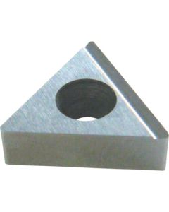 CHA09T6004-BNW 10อัน