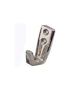 Stainless Steel Coat Hook A type 1อัน