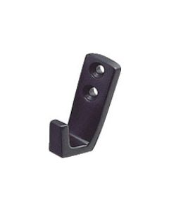 Stainless Steel Coat Hook A type 1อัน