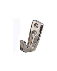 Stainless Steel Coat Hook A type 1อัน