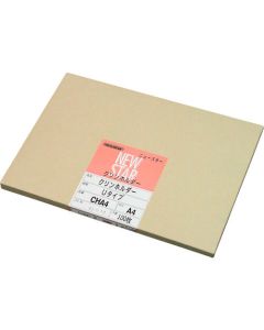ด้ามทำความสะอาด CHA4 215 x 305 มม. 100 ชิ้น