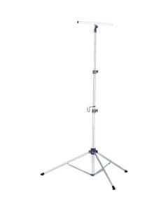 Stand