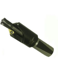 CHAMRING FOR CHAMDRILL TOOL 1อัน