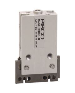 Parallel Gripper - Multi-acting type 1อัน