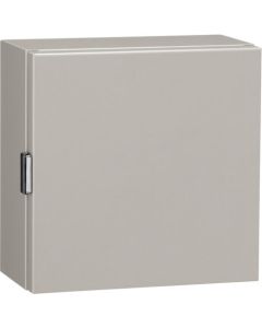 Switchboard cabinet 1อัน
