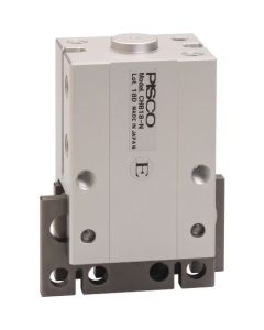 Parallel Gripper - Multi-acting type 1อัน