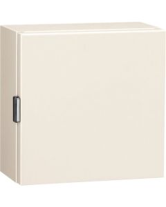 Switchboard cabinet 1อัน