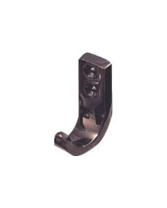 Stainlesss Steel Coat Hook B type 1อัน