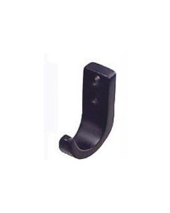 Stainlesss Steel Coat Hook B type 1อัน